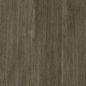 Sheffield Oak Brown Folie